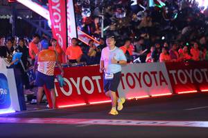 BIB: 
                            <button type="button" onclick="openModal(23344602)" class="btn btn-primary btn-sm float-right btn-popup" data-toggle="modal" data-target=".modal-high-quality">
                        <i class="fas fa-shopping-cart"></i> Add to Cart
                    </button>
                                            <button type="button" onclick="isThisMe(23344602, true)" class="btn btn-success btn-sm float-right btn-popup btn-isme hidden" data-toggle="tooltip" data-placement="bottom" title="นี่คือรูปของคุณใช่ไหม คลิกที่นี่เพื่อเอาเข้าอัลบั้ม">
                        <i class="fas fa-plus"></i> Add to album
                    </button>
                    <button type="button" onclick="isThisMe(23344602, false)" class="btn btn-warning btn-sm float-right btn-popup btn-isnotme hidden">
                        <i class="fas fa-ban"></i> Remove from album
                    </button>